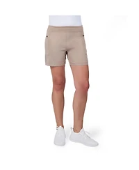 Free Country Women's Trail to Town Short