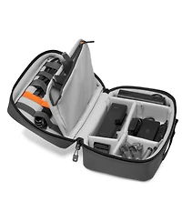 Lowepro Pro Trekker Bp 550 Aw Ii 40L Camera Backpack
