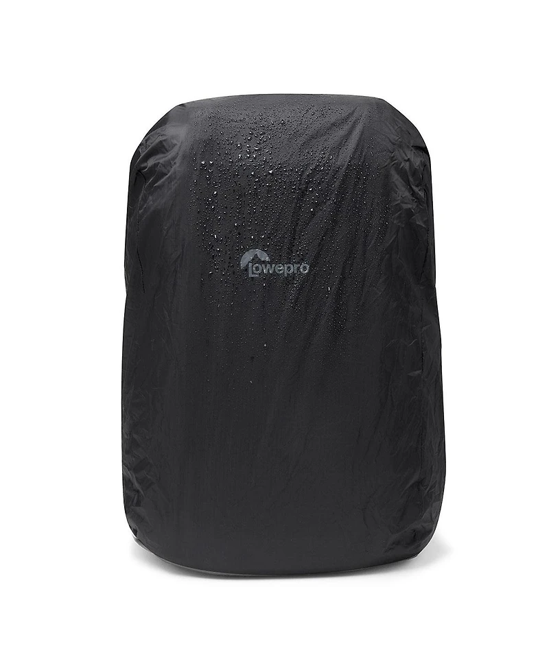 Lowepro Tactic Iii Camera Backpack