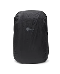 Lowepro Tactic Iii Camera Backpack