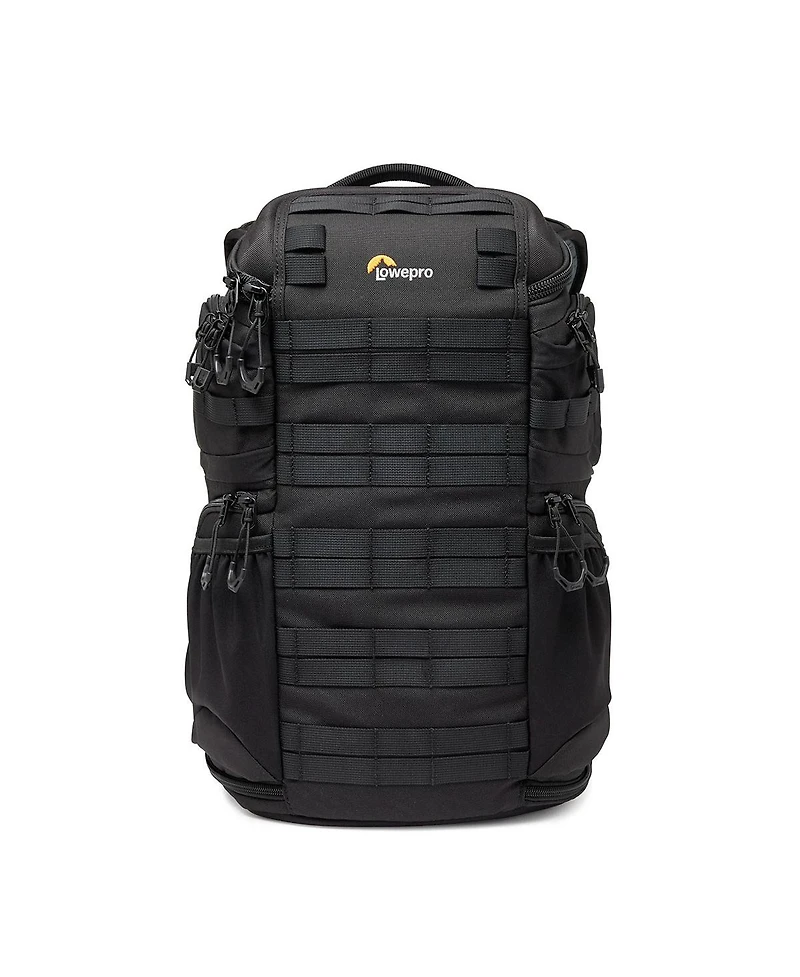 Lowepro ProTactic Bp 350 Aw Iii 17L Camera Backpack