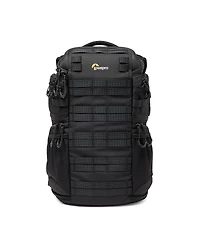 Lowepro ProTactic Bp 350 Aw Iii 17L Camera Backpack