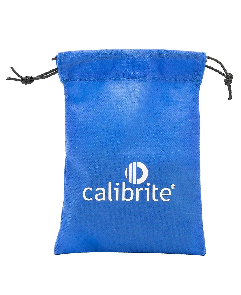 Calibrite Display Plus Hl Colorimeter