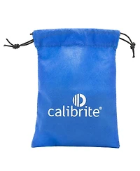 Calibrite Display Plus Hl Colorimeter