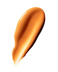 Mac Lipglass Cushion High-Pigment Oil, Full-Size