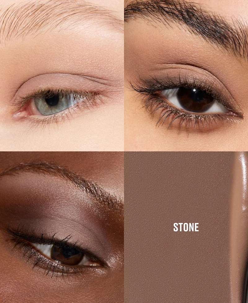 Mac Matte Multisculpt Eye and Face Contour, Full-Size