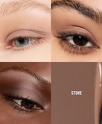 Mac Matte Multisculpt Eye and Face Contour, Full-Size