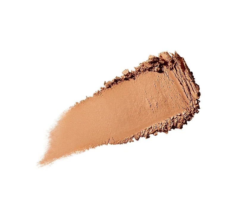 Mac Skinfinish Sunstruck Bronzer, Full