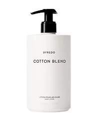 Byredo Cotton Blend Hand Lotion, 15.2 oz.