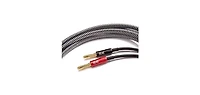 Elac Spw-10FT-p 10ft Sensible Speaker Cable Pair (2018)