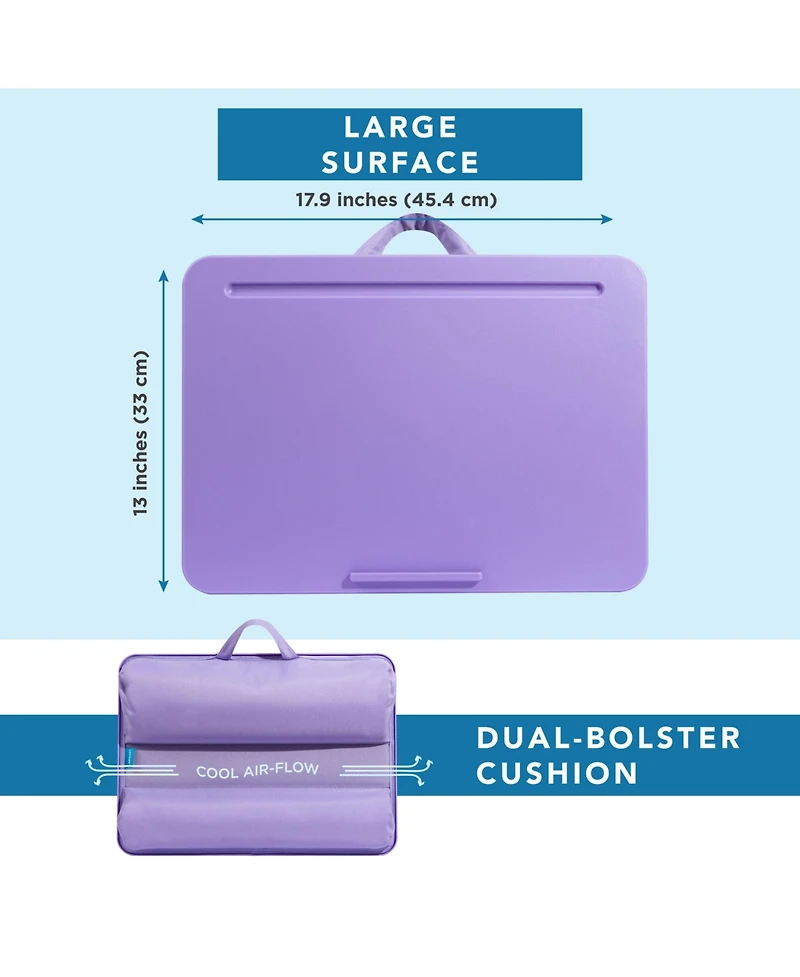 Lapgear Original Lap Desk