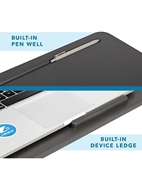 Lapgear Original Lap Desk