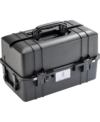 Pelican 1465 Air Case with Foam