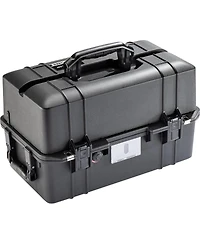 Pelican 1465 Air Case with Foam