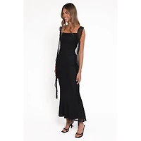 Petal and Pup Women's Chiara Maxi Dress
