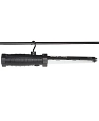 Nightstick Nsr-2168 Xtreme Lumens MultiPurpose Rechargeable Led Work Light with Magnetic Hooks and Replaceable Lens, 600 High Lumens, Ip-X4