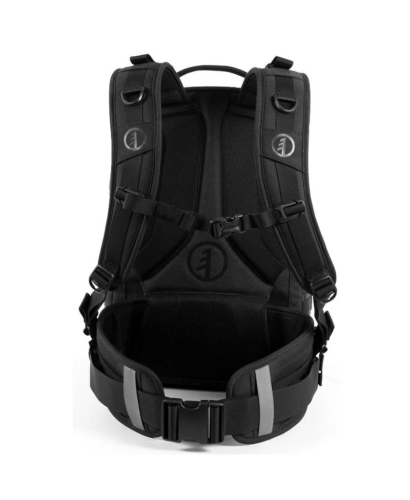 Tamrac Anvil 17 Photo Backpack with Belt