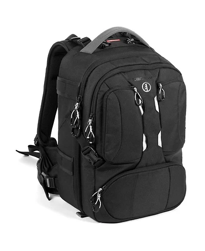Tamrac Anvil Slim 11 Backpack for 15" Laptop, DSLRs or Mirrorless Cameras with Lenses