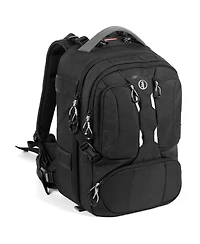 Tamrac Anvil Slim 11 Backpack for 15" Laptop, DSLRs or Mirrorless Cameras with Lenses