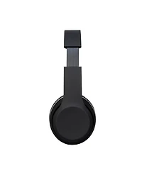 iLive IAH57W 40mm Driver Headphones - Wired Over-Ear Model
