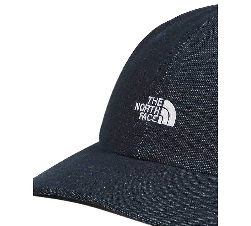 The North Face Men's Norm Hat
