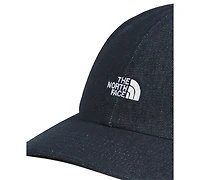 The North Face Men's Norm Hat