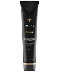 Philip B Oud Royal Mega-Curl Enhancer, 6 oz.