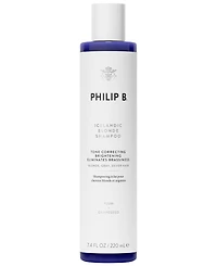Philip B Icelandic Blonde Shampoo, 7.4 oz.