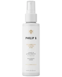 Philip B Detangling Toning Mist, 4.23 oz.