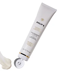 Philip B Peppermint Avocado Conditioner, 6 oz.