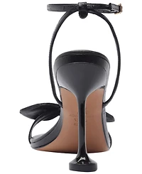 Arezzo Women's Addie High Stiletto Sandals