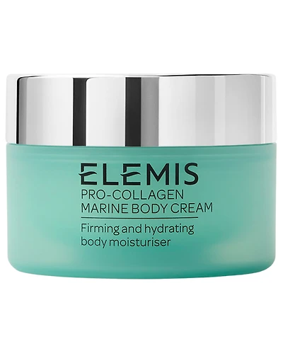 Elemis Pro-Collagen Marine Body Cream, 1.69 oz.