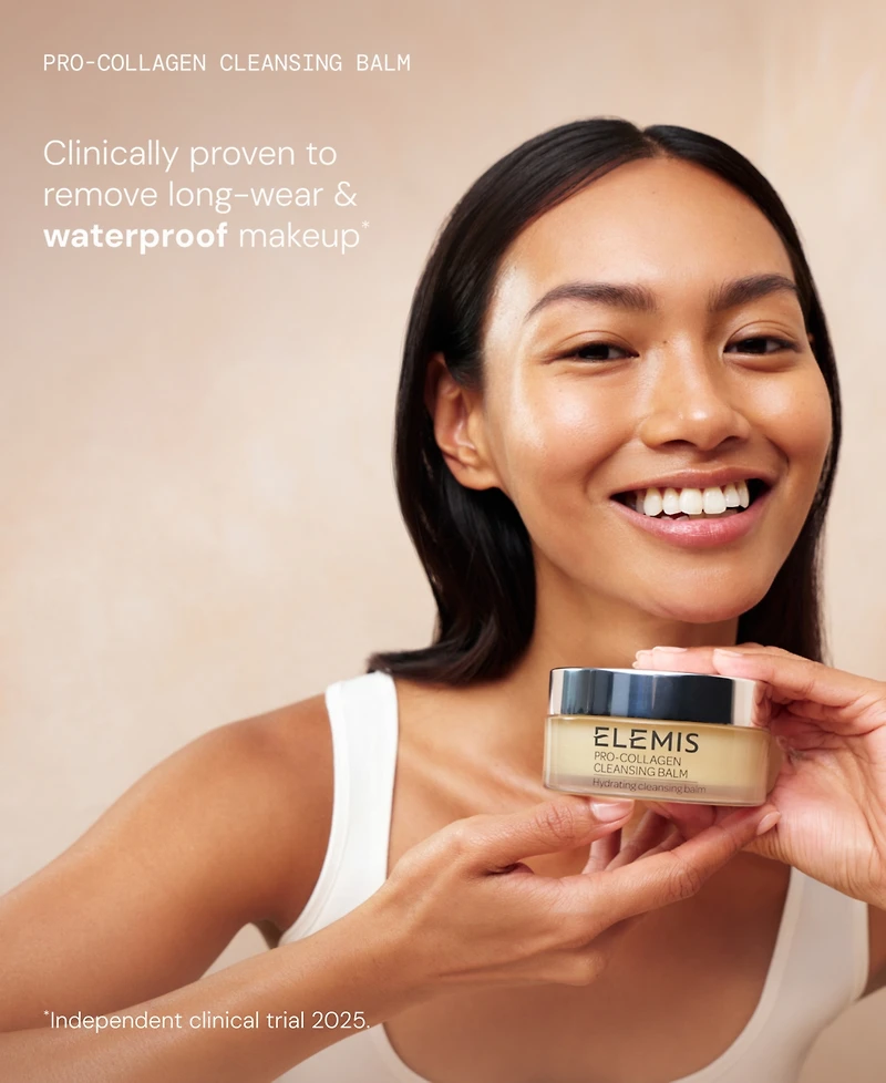 Elemis 3-Pc. Pro-Collagen Prep and Replenish Routine Kit