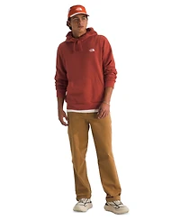 The North Face Men's Evolution Simple Dome Regular-Fit Hoodie