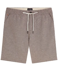 Scotch & Soda Men's Regular-Fit Bermuda Shorts