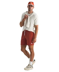 The North Face Men's Action Pull-On Shorts