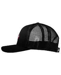 Reebok Men's Basketball Trucker Cap