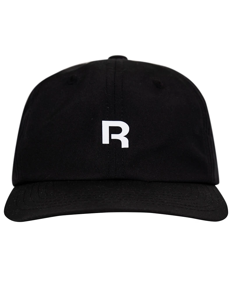 Reebok Men's Drop R Court Cap