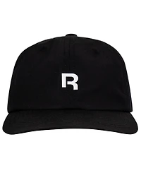 Reebok Men's Drop R Court Cap