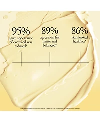 philosophy Purity Made Simple Oil-Free Mattifying Moisturizer, 4.7-oz.