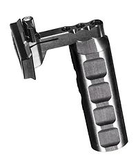 Walimex Pro Aptaris Universal Handle Large