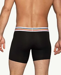 Bike Athletic Men's Stretch Cotton Brief