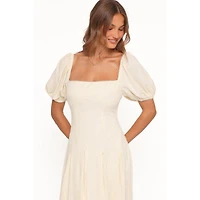 Petal and Pup Women's Kinlee Maxi Dress
