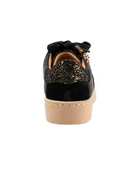 Eos Footwear Women's Tinah Sneaker