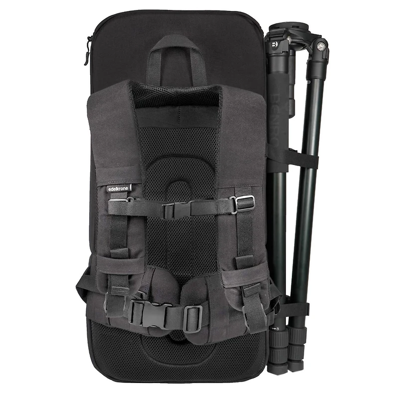 edelkrone 42L Backpack with Dividers