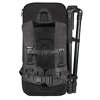 edelkrone 42L Backpack with Dividers