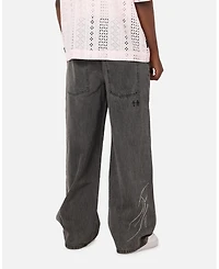 Saint Morta Men's Amplus Sanctified Jeans