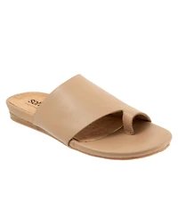 Softwalk Women's Corsica 2.0 Sandal