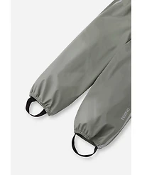 Reima Baby Boys' and Girls' Lammikko Rain pants