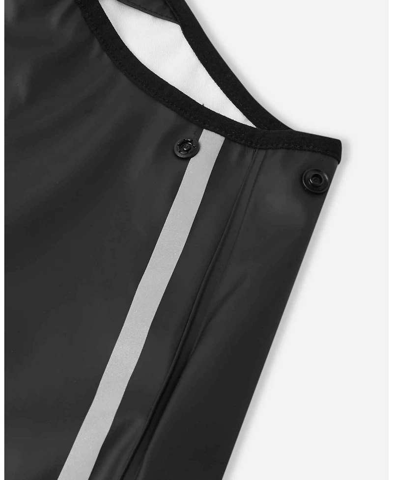 Reima Baby Boys' and Girls' Lammikko Rain pants